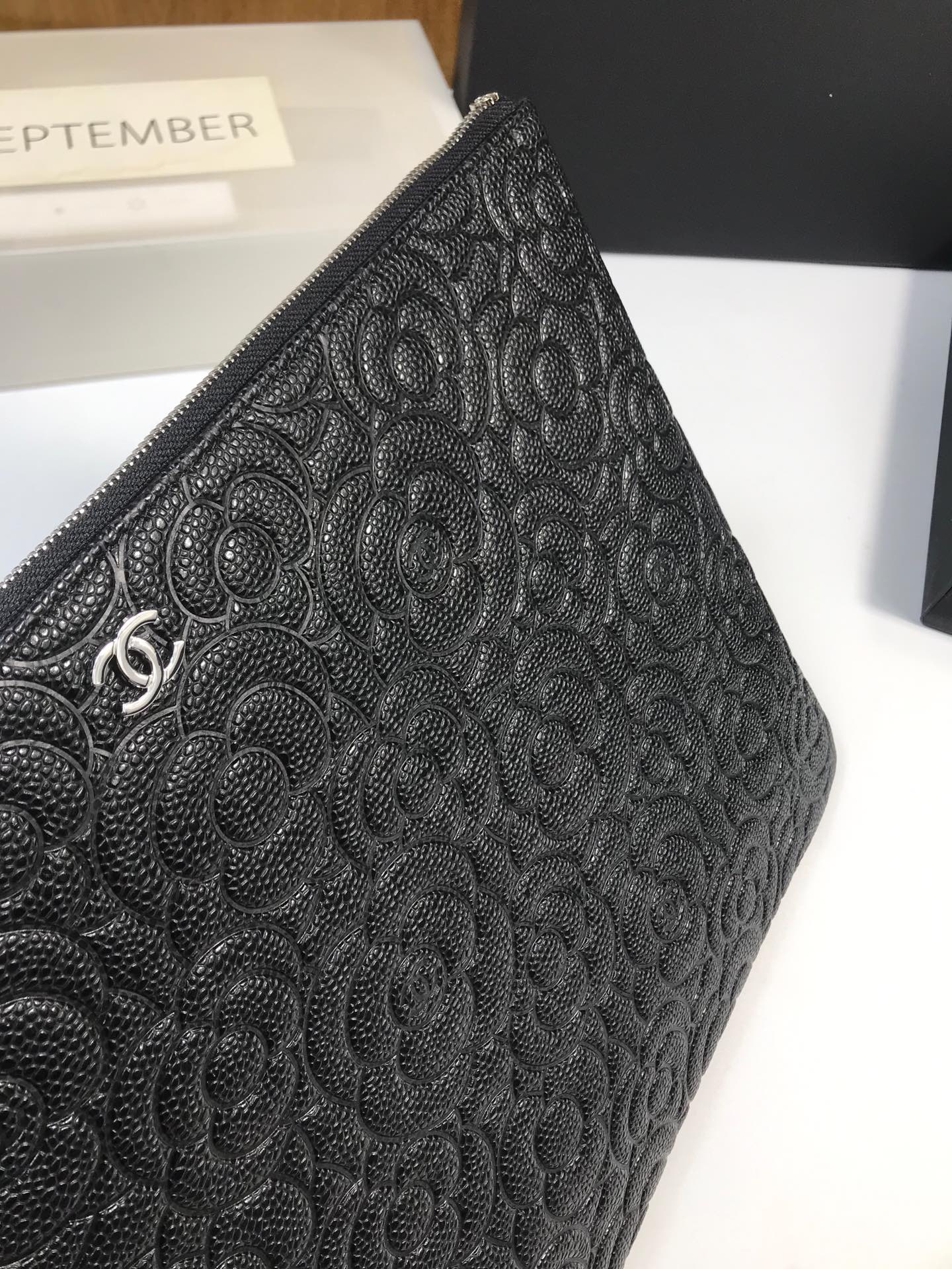 芸能人愛用Chanel シャネル 実物の写真 N品スーパーコピー財布代引き対応国内発送後払い安全必ず届く優良サイト